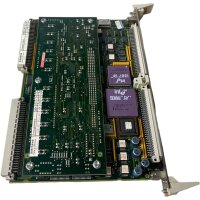Siemens 6FC51100-BA011A0 570 521 9101.00 Baugruppe 580 231 9101.00