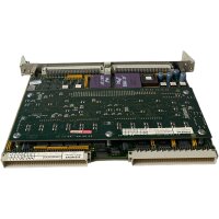 Siemens 6FC51100-BA011A0 570 521 9101.00 Baugruppe 580 231 9101.00
