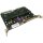 Siemens 6FC51100-BA011A0 570 521 9101.00 Baugruppe 580 231 9101.00