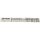 Siemens 6FC51100-BA011A0 570 521 9101.00 Baugruppe 580 231 9101.00