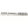 Siemens 6FC51100-BA011A0 570 521 9101.00 Baugruppe 580 231 9101.00