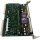 Siemens 6FC51100-BA011A0 570 521 9101.00 Baugruppe 580 231 9101.00