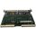Siemens 6FC51100-BA011A0 570 521 9101.00 Baugruppe 580 231 9101.00