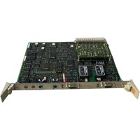 Siemens 6FC5012-0CA02-0AA0 Baugruppen-Modul