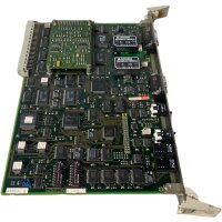 Siemens 6FC5012-0CA02-0AA0 Baugruppen-Modul