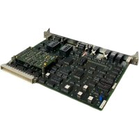 Siemens 6FC5012-0CA02-0AA0 Baugruppen-Modul