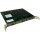 Siemens 6FC5012-0CA02-0AA0 Baugruppen-Modul