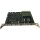 Siemens 6FC5012-0CA02-0AA0 Baugruppen-Modul