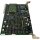 Siemens 6FC5012-0CA02-0AA0 Baugruppen-Modul