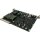 Siemens 6FC5012-0CA02-0AA0 Baugruppen-Modul