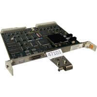 Siemens 6FC5110-0BB04-0AA1 Leiterplatte