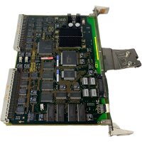 Siemens 6FC5110-0BB04-0AA1 Leiterplatte