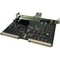 Siemens 6FC5110-0BB04-0AA1 Leiterplatte