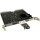 Siemens 6FC5110-0BB04-0AA1 Leiterplatte
