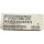 Siemens 6FC5110-0BB04-0AA1 Leiterplatte