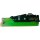 Siemens 6FC5110-0BB04-0AA1 Leiterplatte