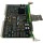 Siemens 6FC5110-0BB04-0AA1 Leiterplatte