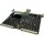 Siemens 6FC5110-0BB04-0AA1 Leiterplatte