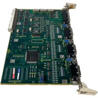 Siemens 570 214 9301.00 Leiterplatte Baugruppe
