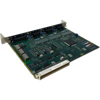 Siemens 570 214 9301.00 Leiterplatte Baugruppe