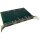 Siemens 570 214 9301.00 Leiterplatte Baugruppe