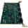 Siemens 570 214 9301.00 Leiterplatte Baugruppe