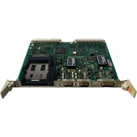 Siemens 570 551.0103.01 Leiterplatte 570 551 9201.00