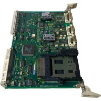 Siemens 570 551.0103.01 Leiterplatte 570 551 9201.00