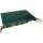 Siemens 570 551.0103.01 Leiterplatte 570 551 9201.00
