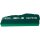 Siemens 570 551.0103.01 Leiterplatte 570 551 9201.00