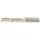 Siemens 570 551.0103.01 Leiterplatte 570 551 9201.00