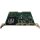 Siemens 570 551.0103.01 Leiterplatte 570 551 9201.00