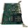 Siemens 570 551.0103.01 Leiterplatte 570 551 9201.00