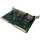 Siemens 570 551.0103.01 Leiterplatte 570 551 9201.00