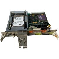 Siemens 570514.9101.00 PC-Baugruppe 570514.0002.00