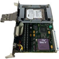 Siemens 570514.9101.00 PC-Baugruppe 570514.0002.00