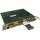 Siemens 570514.9101.00 PC-Baugruppe 570514.0002.00