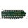 Siemens 570514.9101.00 PC-Baugruppe 570514.0002.00