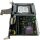 Siemens 570514.9101.00 PC-Baugruppe 570514.0002.00