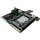 Siemens 570514.9101.00 PC-Baugruppe 570514.0002.00