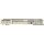 Siemens 570514.9101.00 PC-Baugruppe 570514.0002.00