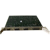 Siemens 570 520 9101.00 Baugruppe 570520.0002.01