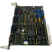 Siemens 570 520 9101.00 Baugruppe 570520.0002.01