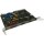 Siemens 570 520 9101.00 Baugruppe 570520.0002.01