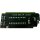 Siemens 570 520 9101.00 Baugruppe 570520.0002.01