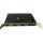 Siemens 570 520 9101.00 Baugruppe 570520.0002.01