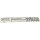 Siemens 570 520 9101.00 Baugruppe 570520.0002.01