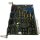 Siemens 570 520 9101.00 Baugruppe 570520.0002.01