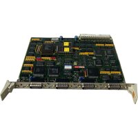 Siemens 6FX1144-2BA00 Schnittstellenbaugruppe 570442.9001.02
