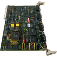 Siemens 6FX1144-2BA00 Schnittstellenbaugruppe 570442.9001.02